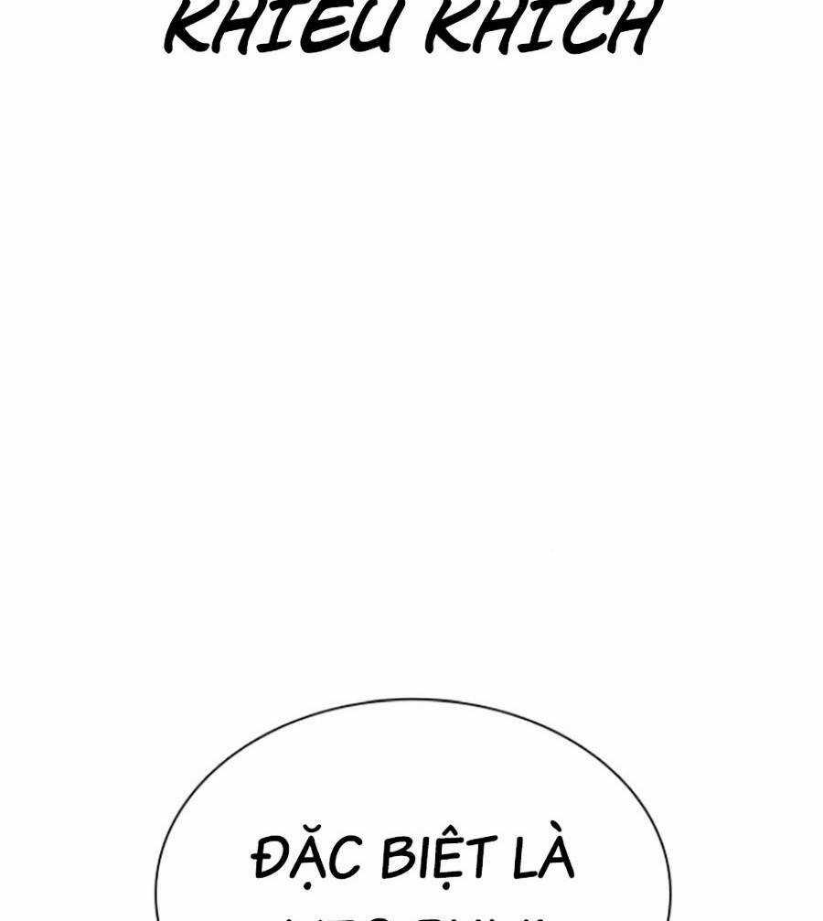 Cách Chiến Thắng Trận Đấu Chapter 179 trang 124