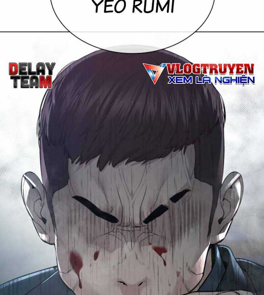 Cách Chiến Thắng Trận Đấu Chapter 179 trang 125