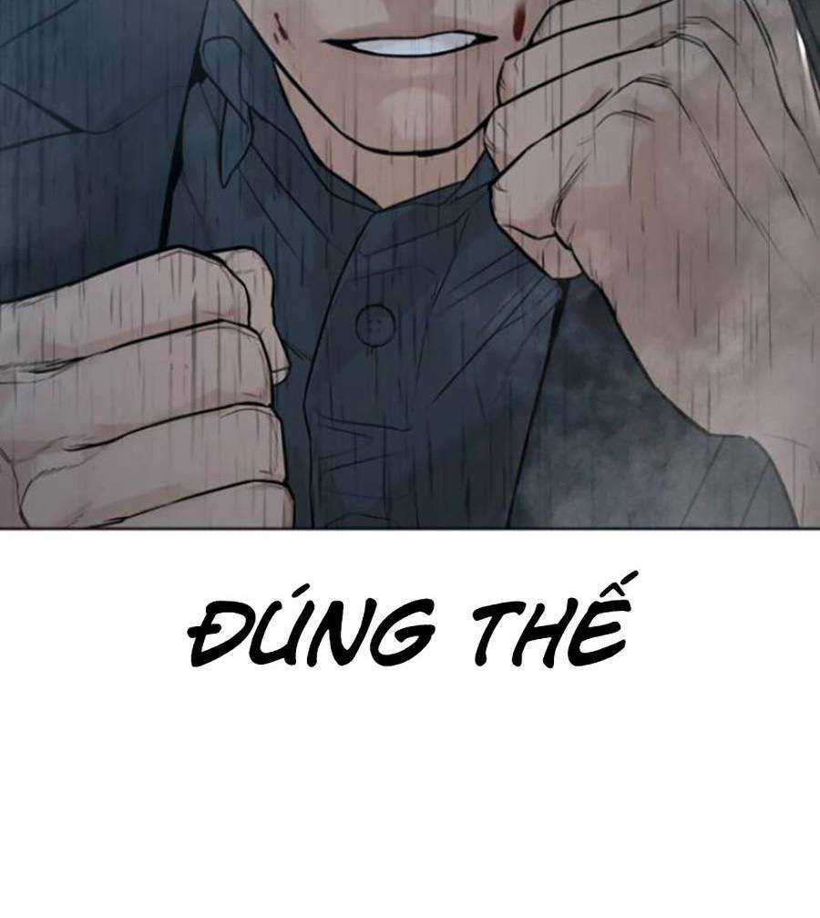 Cách Chiến Thắng Trận Đấu Chapter 179 trang 126