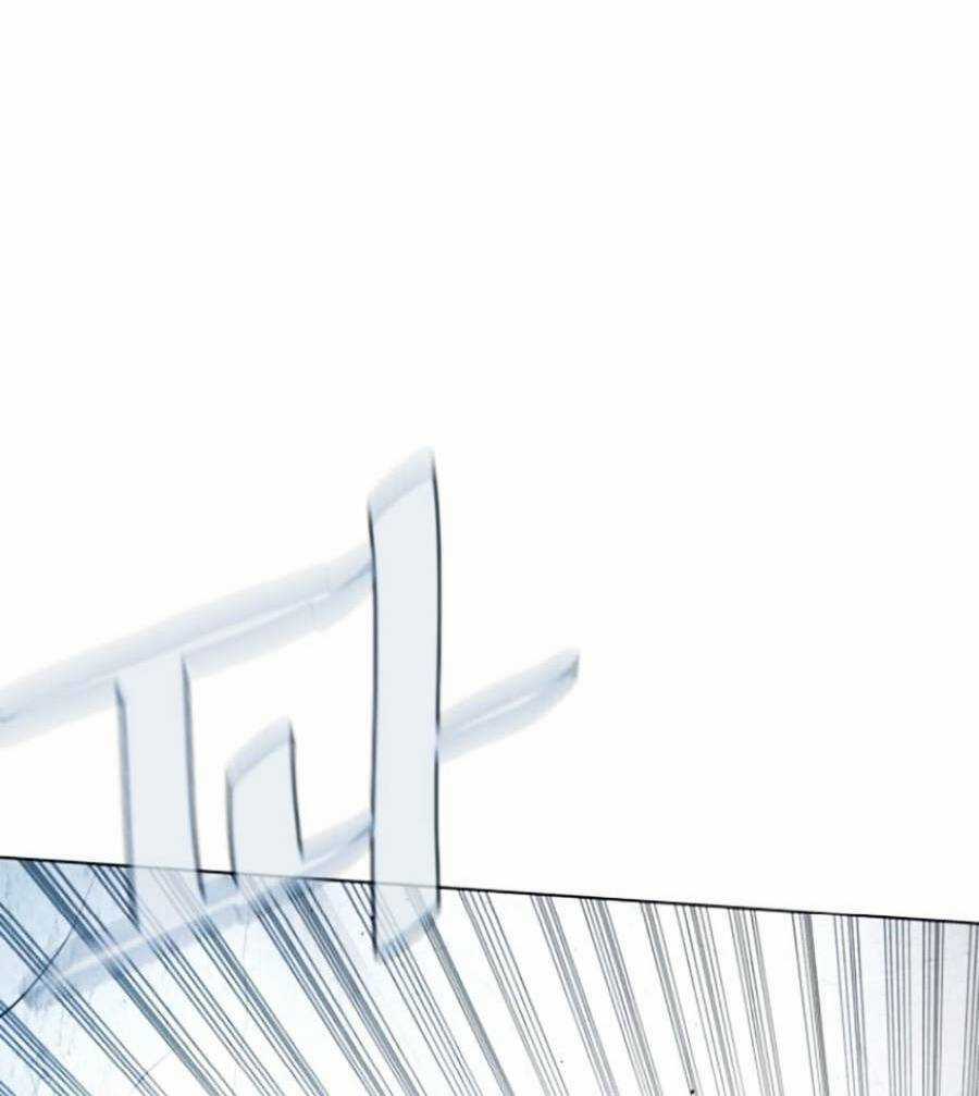 Cách Chiến Thắng Trận Đấu Chapter 179 trang 127