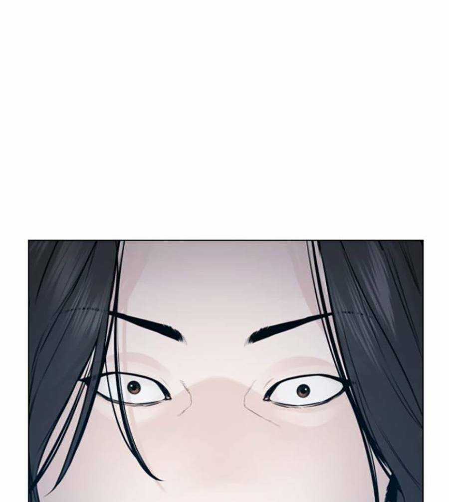 Cách Chiến Thắng Trận Đấu Chapter 179 trang 130