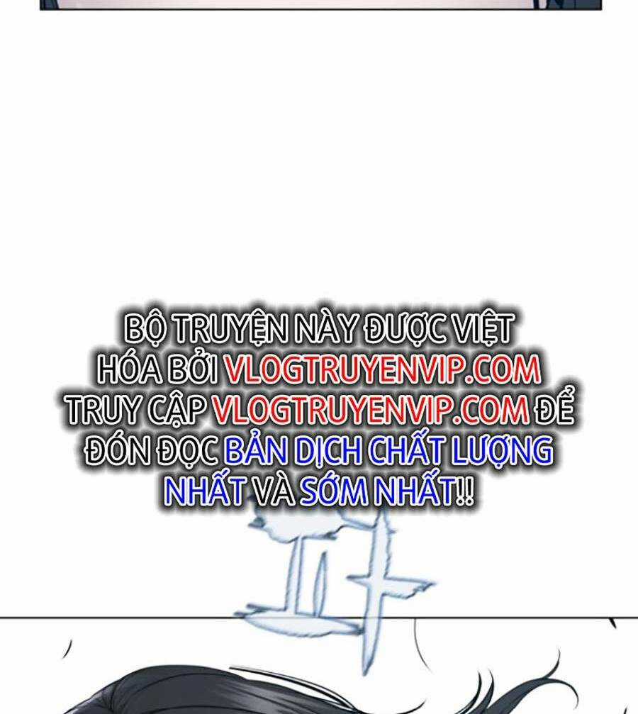 Cách Chiến Thắng Trận Đấu Chapter 179 trang 131