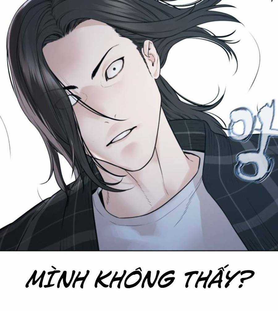 Cách Chiến Thắng Trận Đấu Chapter 179 trang 132