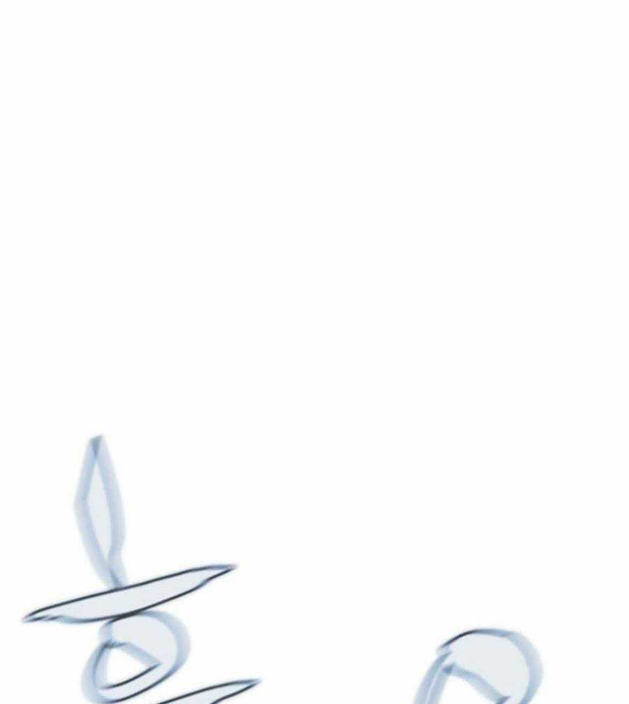 Cách Chiến Thắng Trận Đấu Chapter 179 trang 133