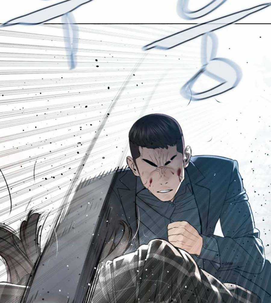 Cách Chiến Thắng Trận Đấu Chapter 179 trang 134