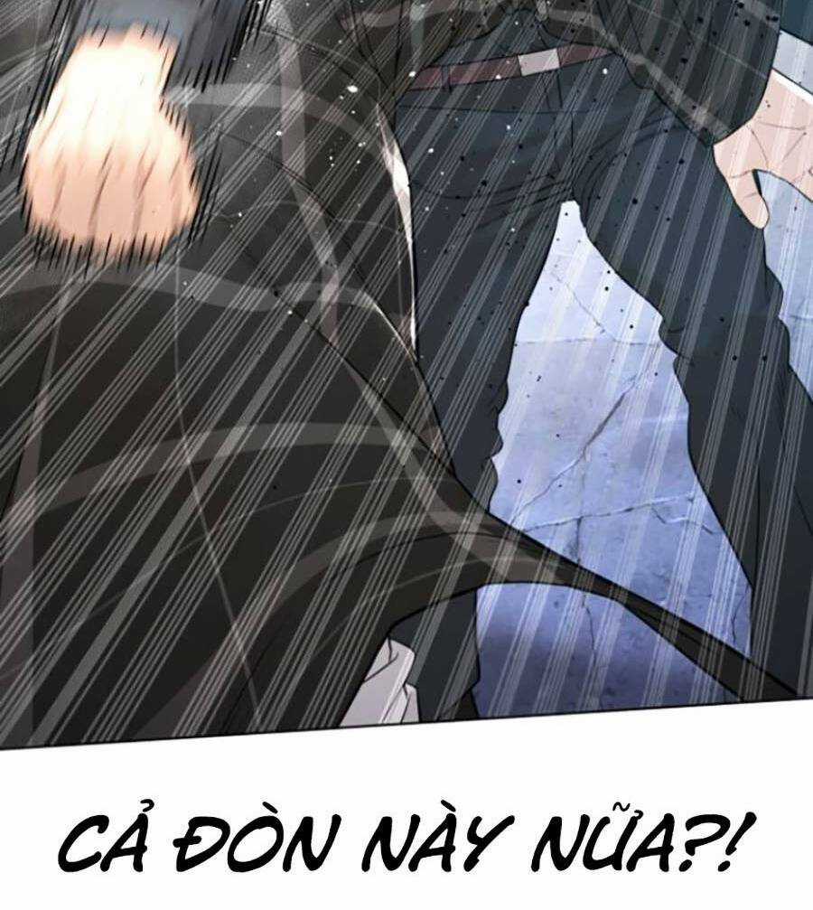 Cách Chiến Thắng Trận Đấu Chapter 179 trang 135