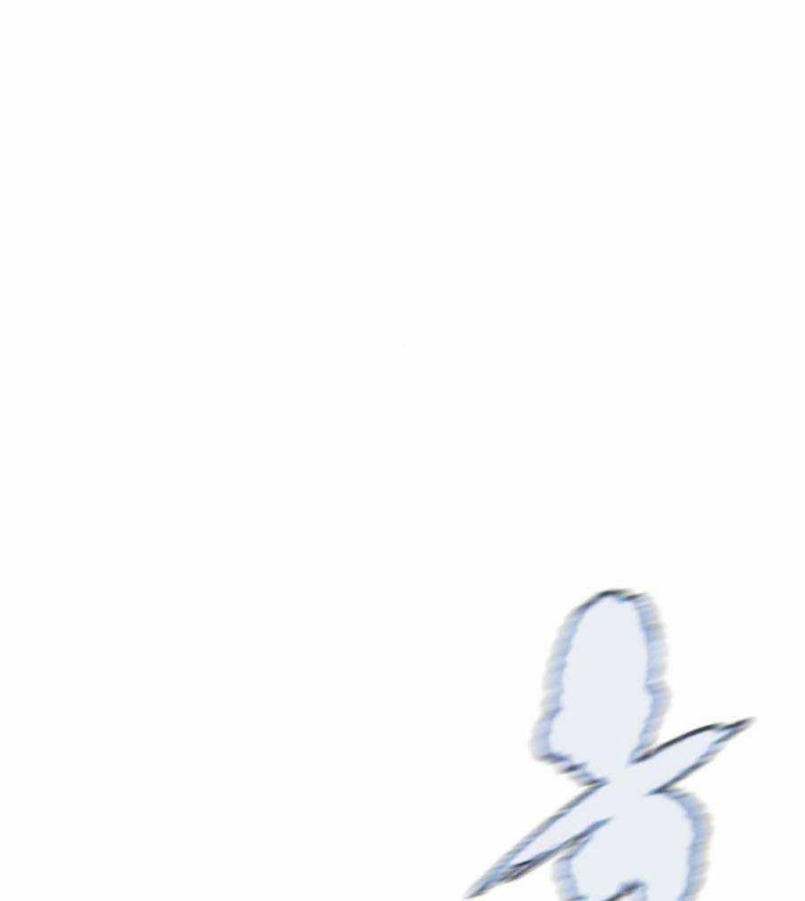 Cách Chiến Thắng Trận Đấu Chapter 179 trang 136