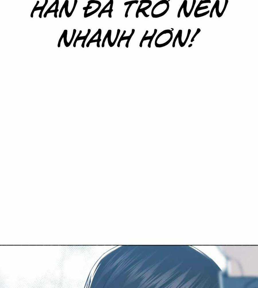 Cách Chiến Thắng Trận Đấu Chapter 179 trang 139