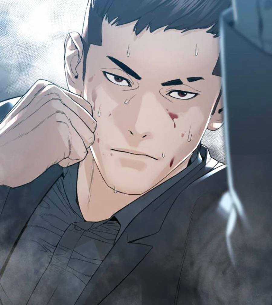 Cách Chiến Thắng Trận Đấu Chapter 179 trang 140