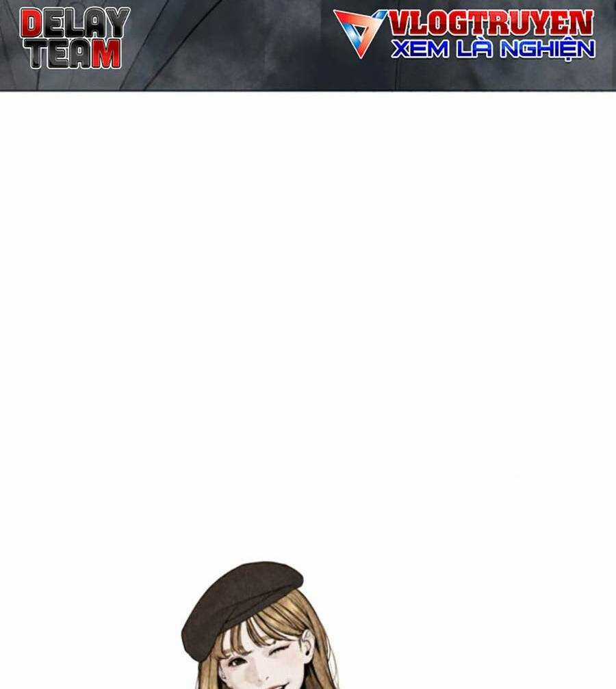 Cách Chiến Thắng Trận Đấu Chapter 179 trang 141