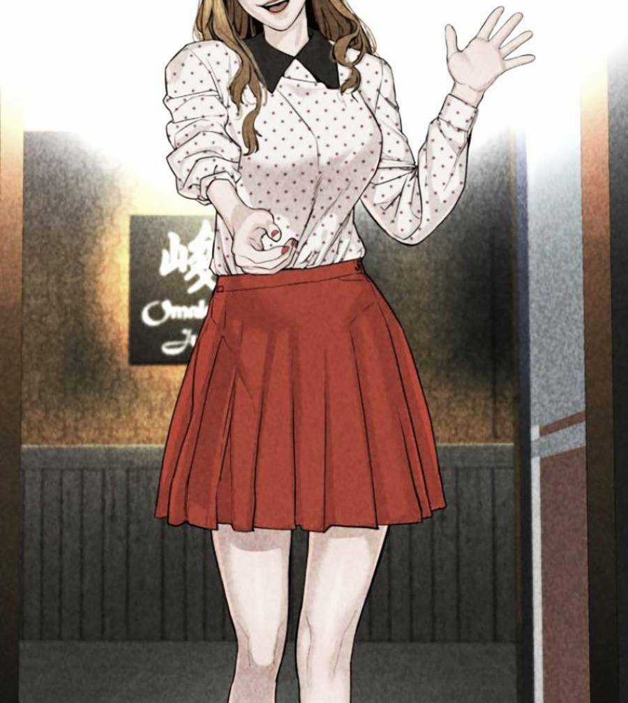 Cách Chiến Thắng Trận Đấu Chapter 179 trang 142