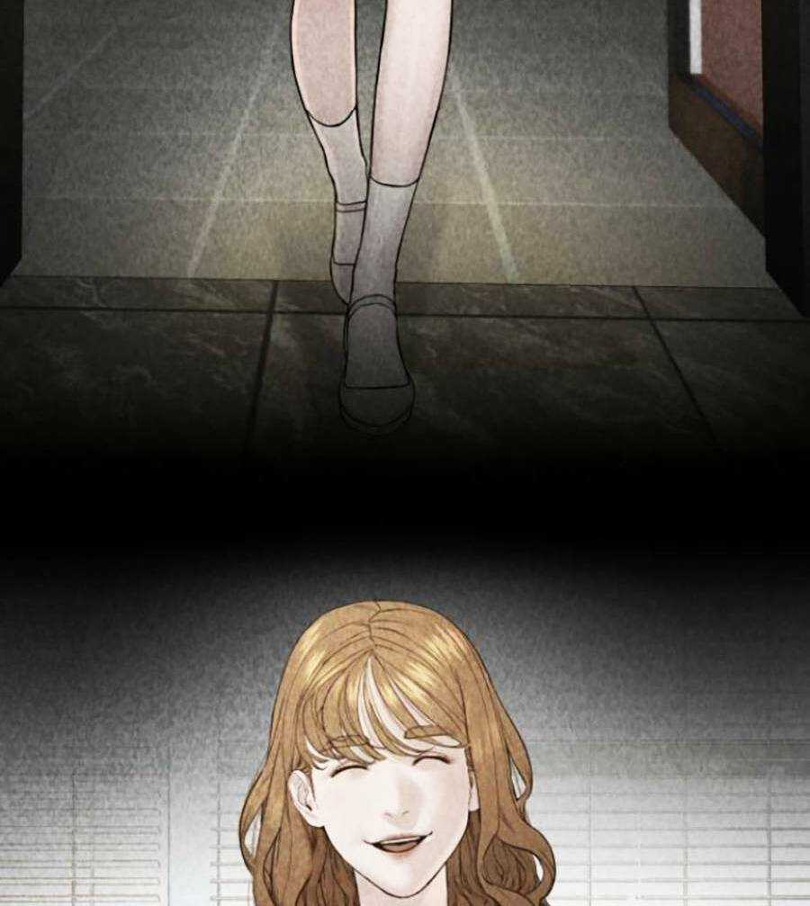 Cách Chiến Thắng Trận Đấu Chapter 179 trang 143