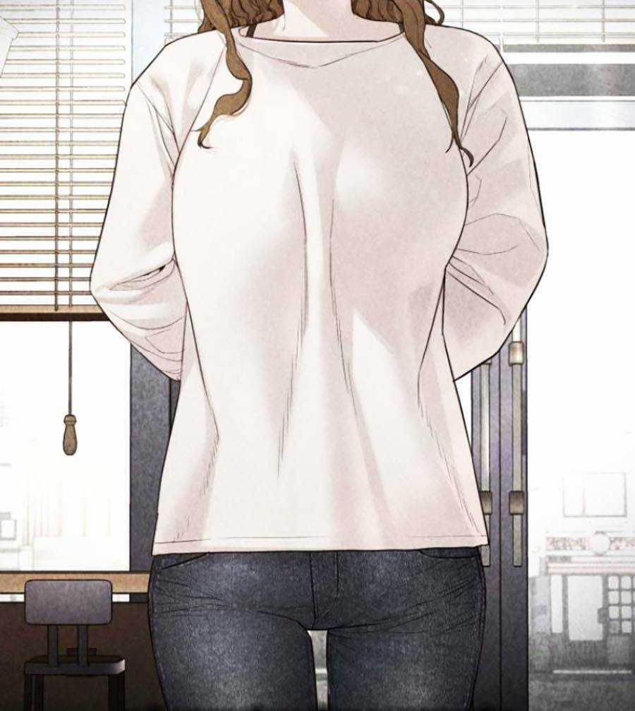 Cách Chiến Thắng Trận Đấu Chapter 179 trang 144