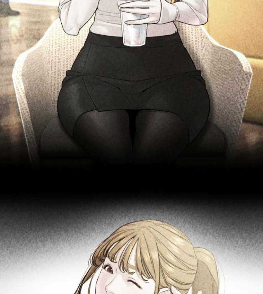 Cách Chiến Thắng Trận Đấu Chapter 179 trang 146