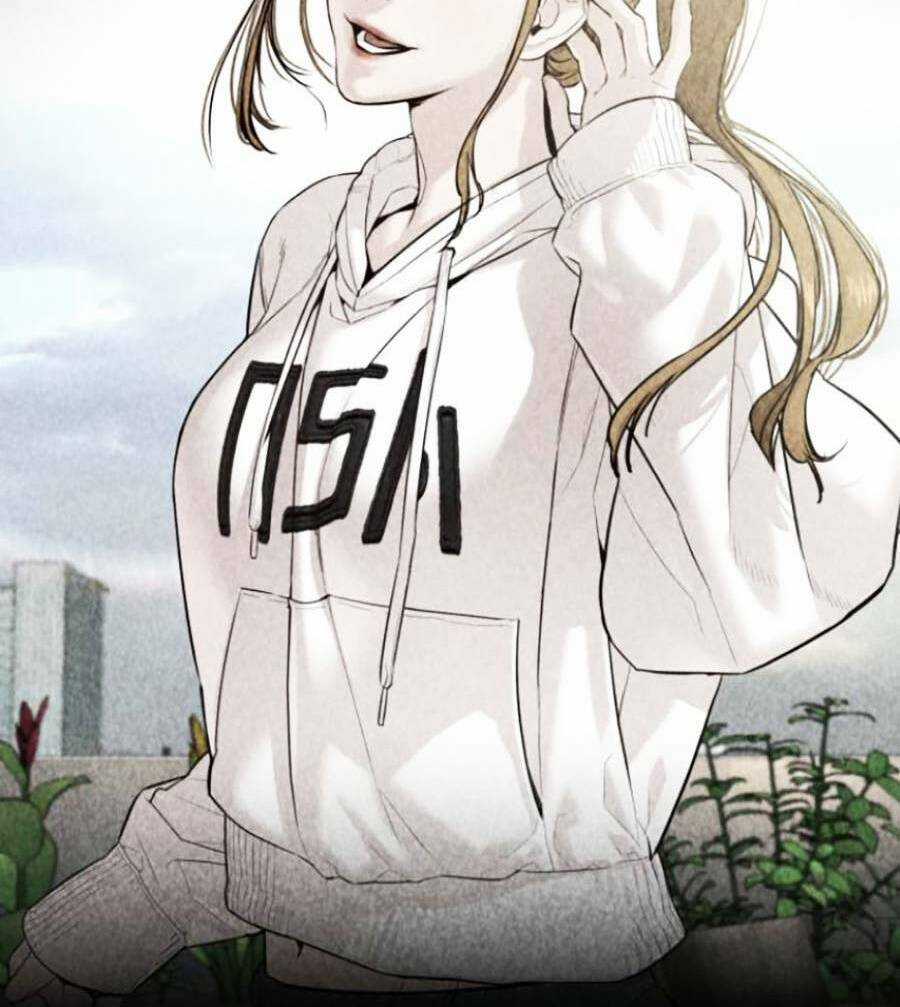 Cách Chiến Thắng Trận Đấu Chapter 179 trang 147