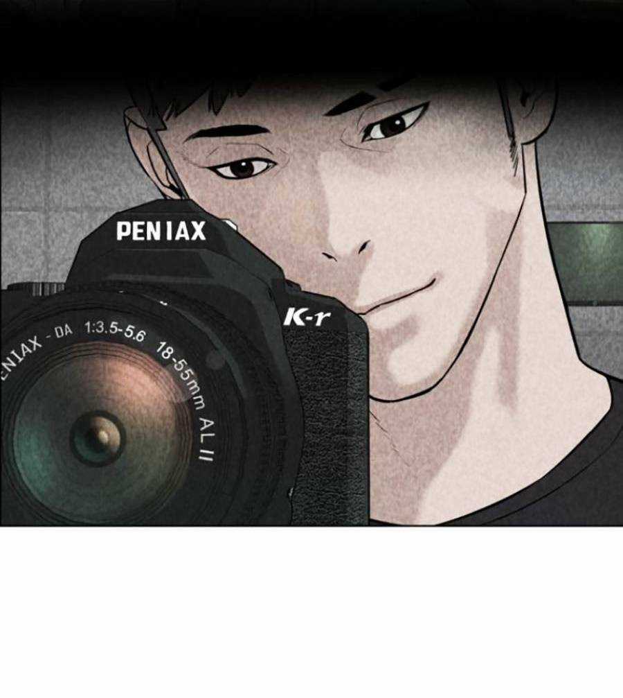 Cách Chiến Thắng Trận Đấu Chapter 179 trang 148