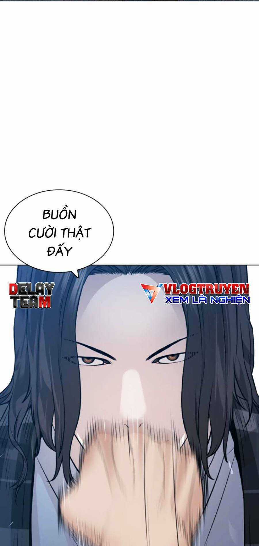 Cách Chiến Thắng Trận Đấu Chapter 179 trang 15