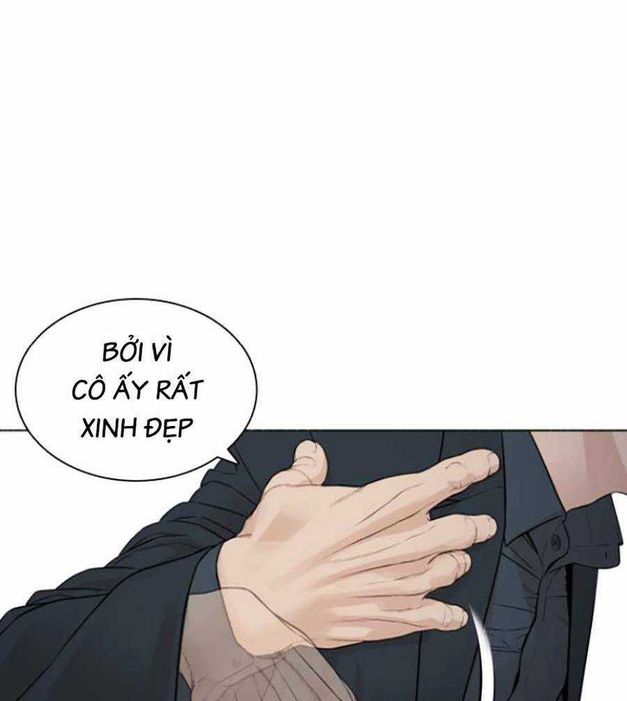 Cách Chiến Thắng Trận Đấu Chapter 179 trang 151