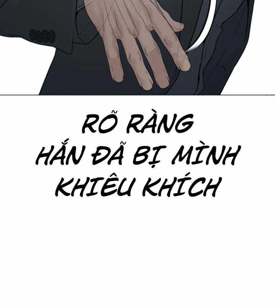 Cách Chiến Thắng Trận Đấu Chapter 179 trang 152