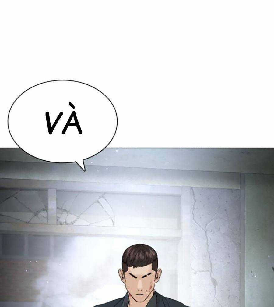 Cách Chiến Thắng Trận Đấu Chapter 179 trang 153