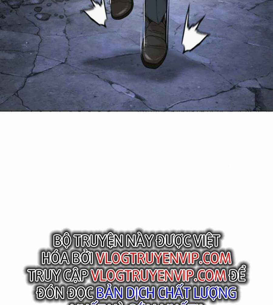 Cách Chiến Thắng Trận Đấu Chapter 179 trang 155