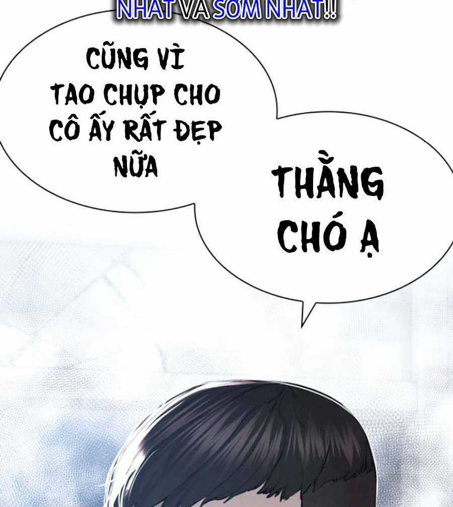 Cách Chiến Thắng Trận Đấu Chapter 179 trang 156