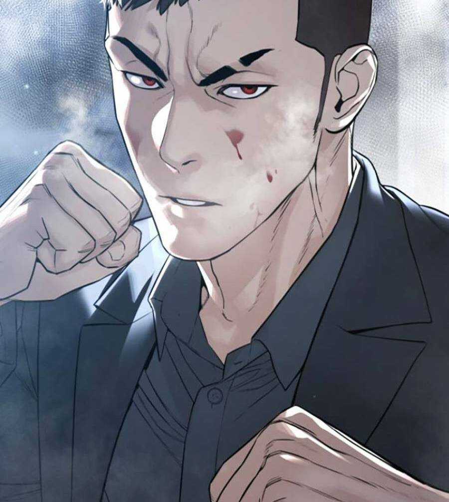 Cách Chiến Thắng Trận Đấu Chapter 179 trang 157