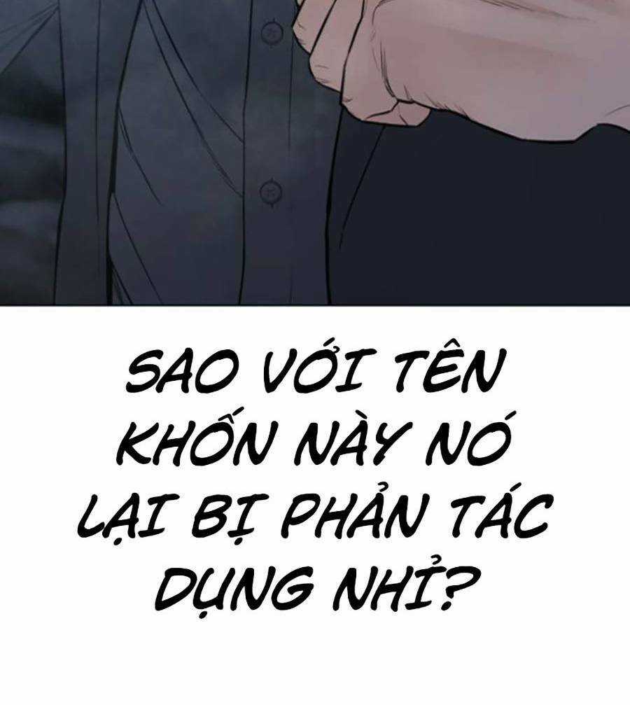 Cách Chiến Thắng Trận Đấu Chapter 179 trang 158