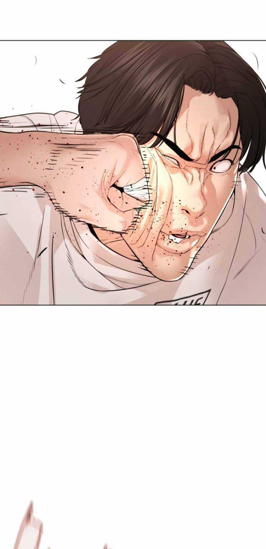 Cách Chiến Thắng Trận Đấu Chapter 179 trang 21