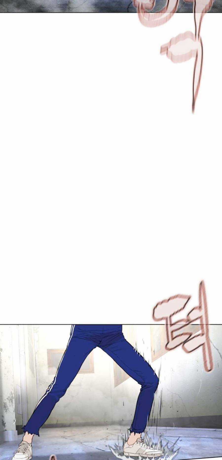 Cách Chiến Thắng Trận Đấu Chapter 179 trang 23