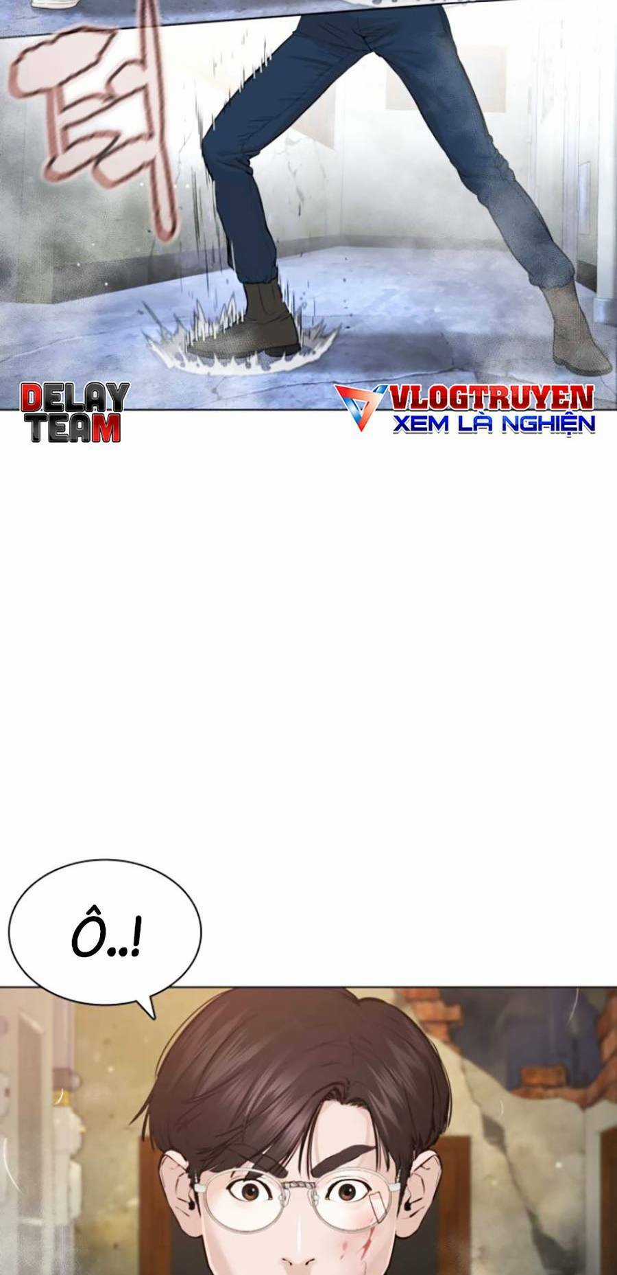 Cách Chiến Thắng Trận Đấu Chapter 179 trang 24