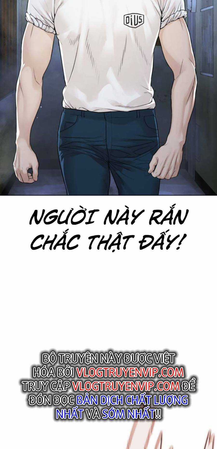 Cách Chiến Thắng Trận Đấu Chapter 179 trang 26