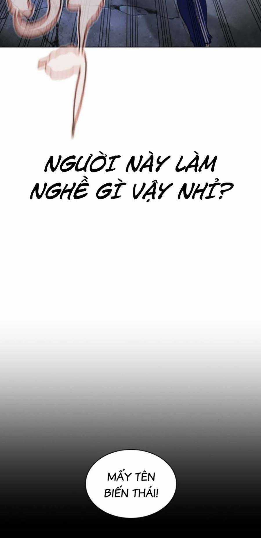 Cách Chiến Thắng Trận Đấu Chapter 179 trang 28