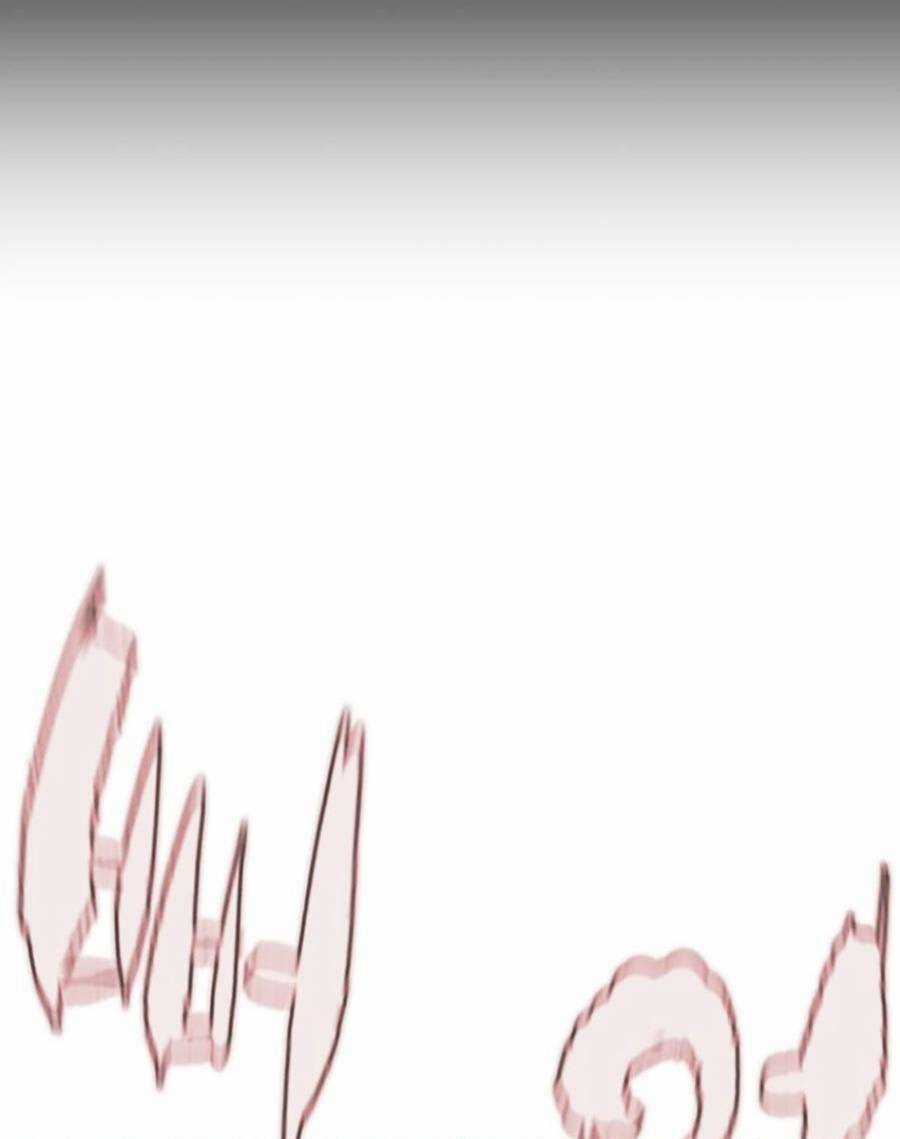 Cách Chiến Thắng Trận Đấu Chapter 179 trang 42