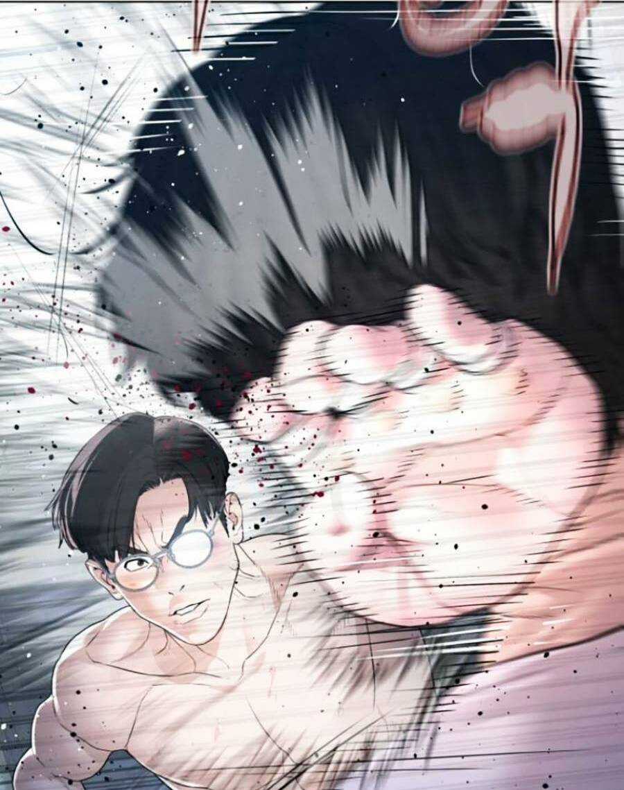 Cách Chiến Thắng Trận Đấu Chapter 179 trang 43