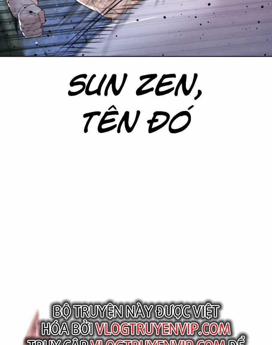 Cách Chiến Thắng Trận Đấu Chapter 179 trang 44