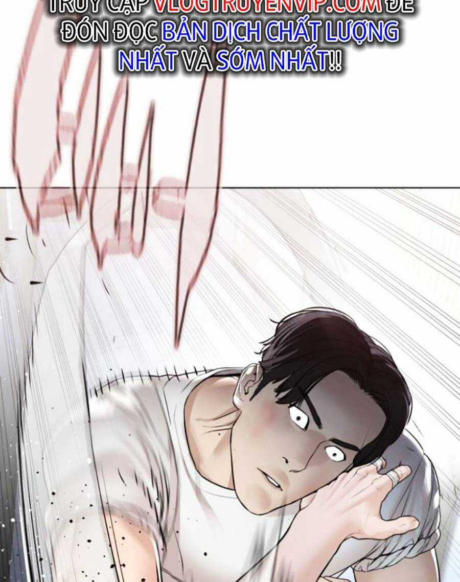 Cách Chiến Thắng Trận Đấu Chapter 179 trang 45