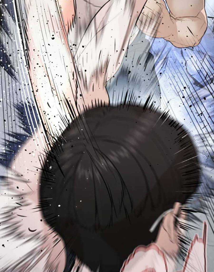 Cách Chiến Thắng Trận Đấu Chapter 179 trang 46