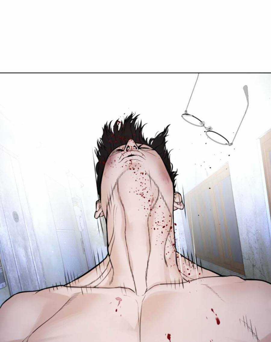 Cách Chiến Thắng Trận Đấu Chapter 179 trang 48