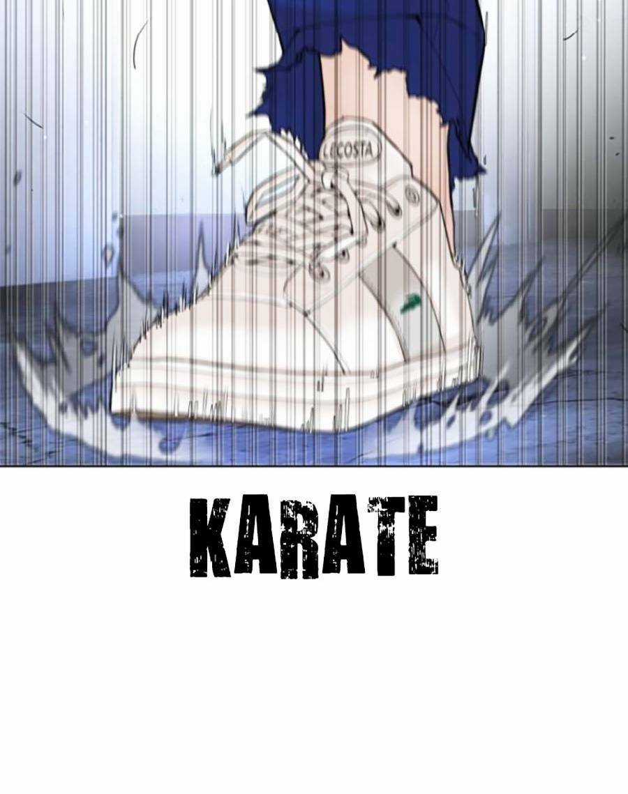 Cách Chiến Thắng Trận Đấu Chapter 179 trang 50