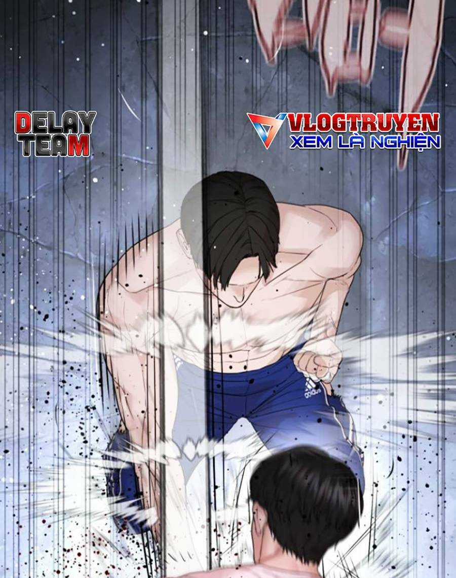 Cách Chiến Thắng Trận Đấu Chapter 179 trang 52