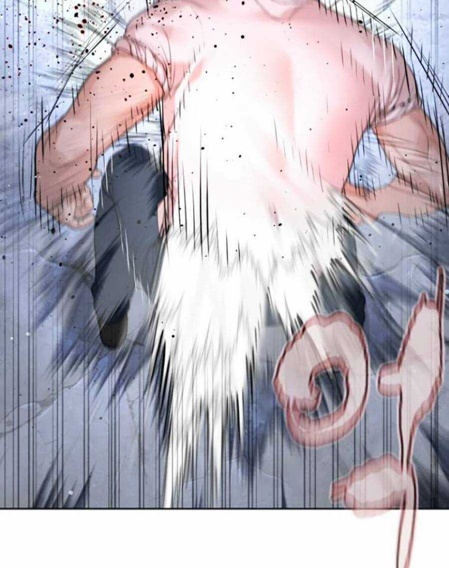 Cách Chiến Thắng Trận Đấu Chapter 179 trang 53