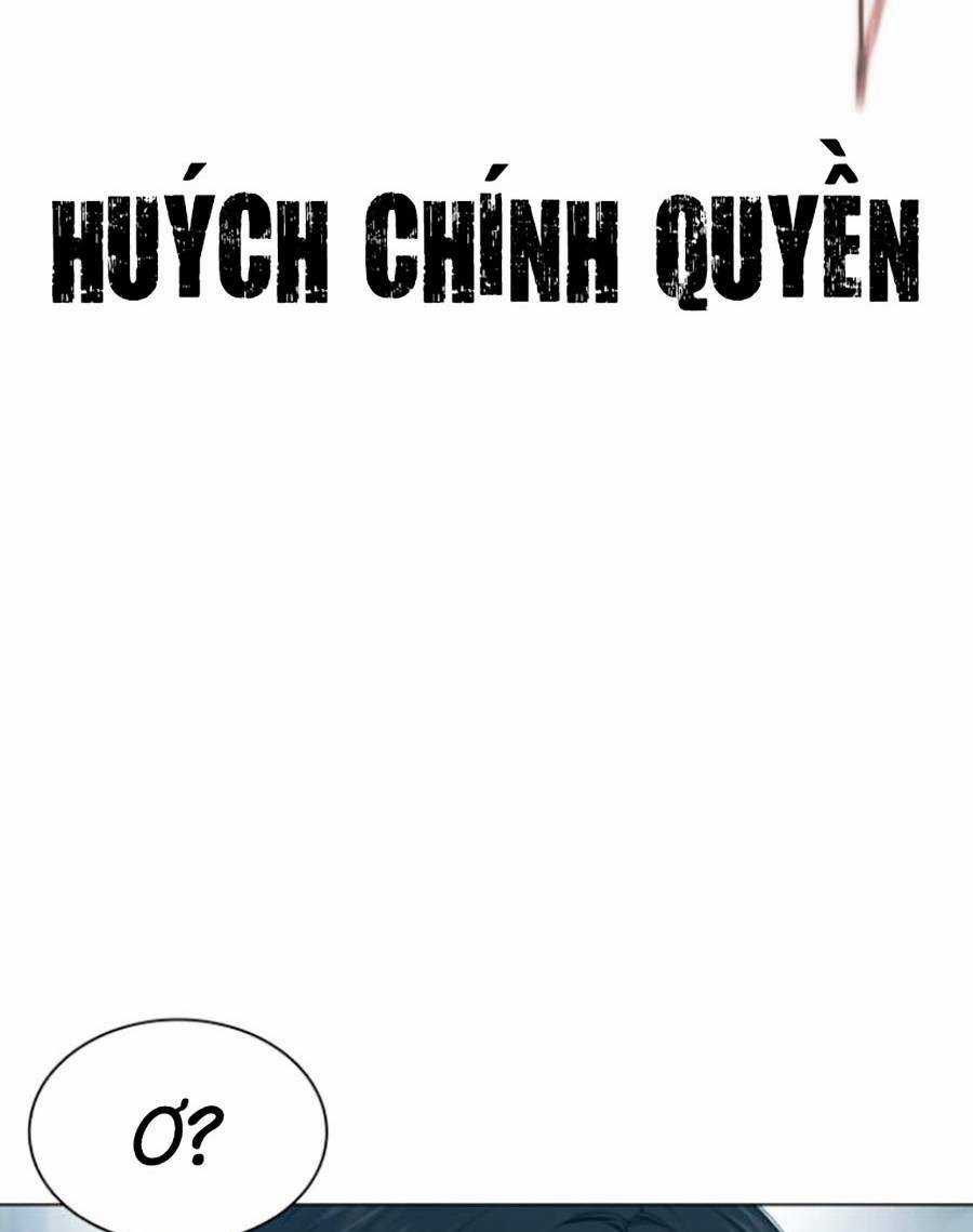 Cách Chiến Thắng Trận Đấu Chapter 179 trang 54