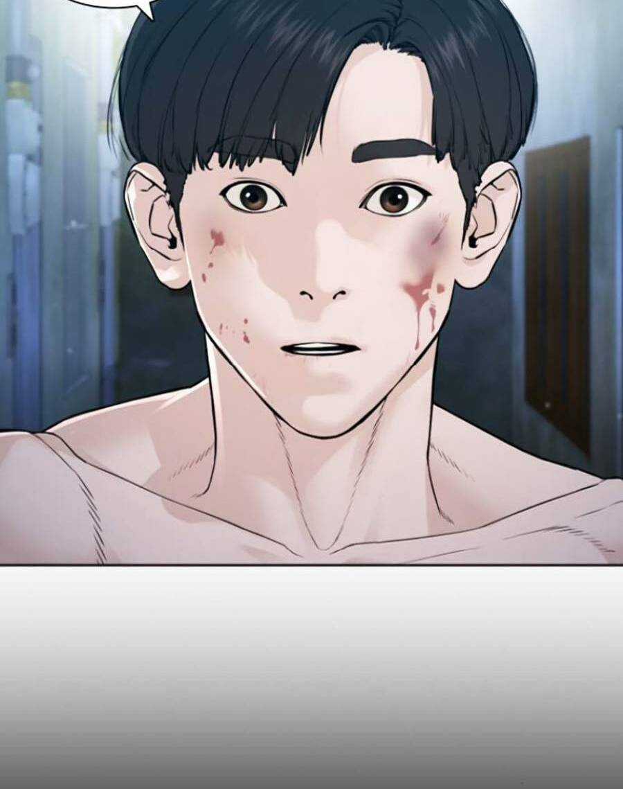 Cách Chiến Thắng Trận Đấu Chapter 179 trang 55