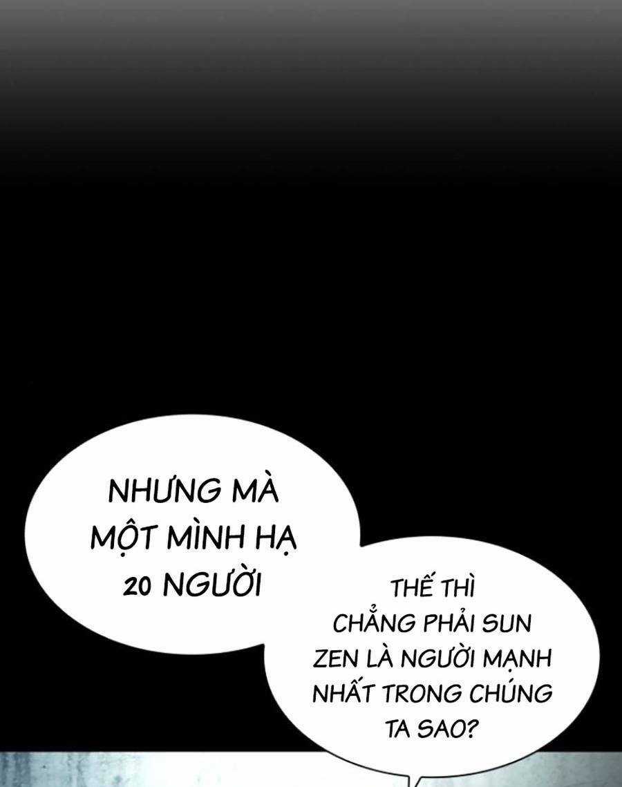 Cách Chiến Thắng Trận Đấu Chapter 179 trang 56