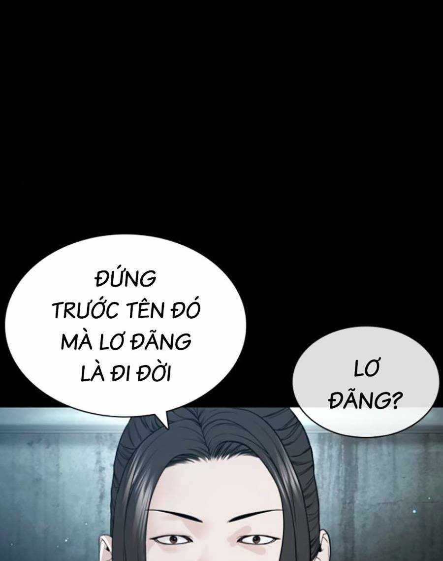 Cách Chiến Thắng Trận Đấu Chapter 179 trang 58