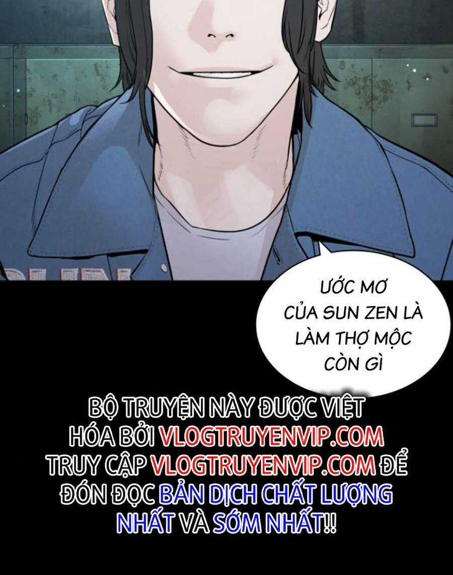 Cách Chiến Thắng Trận Đấu Chapter 179 trang 59