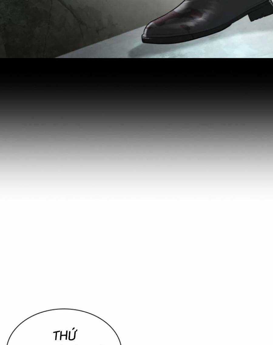 Cách Chiến Thắng Trận Đấu Chapter 179 trang 62