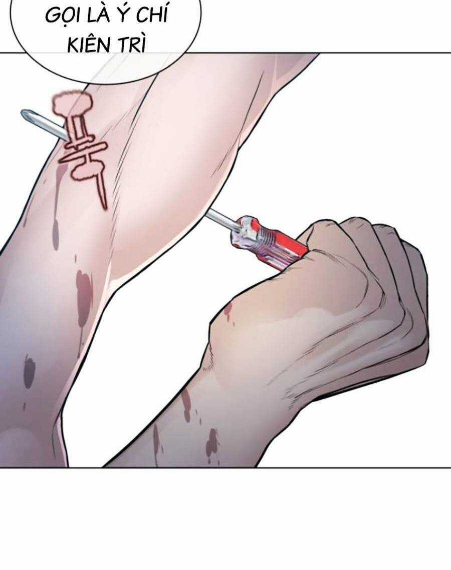 Cách Chiến Thắng Trận Đấu Chapter 179 trang 63