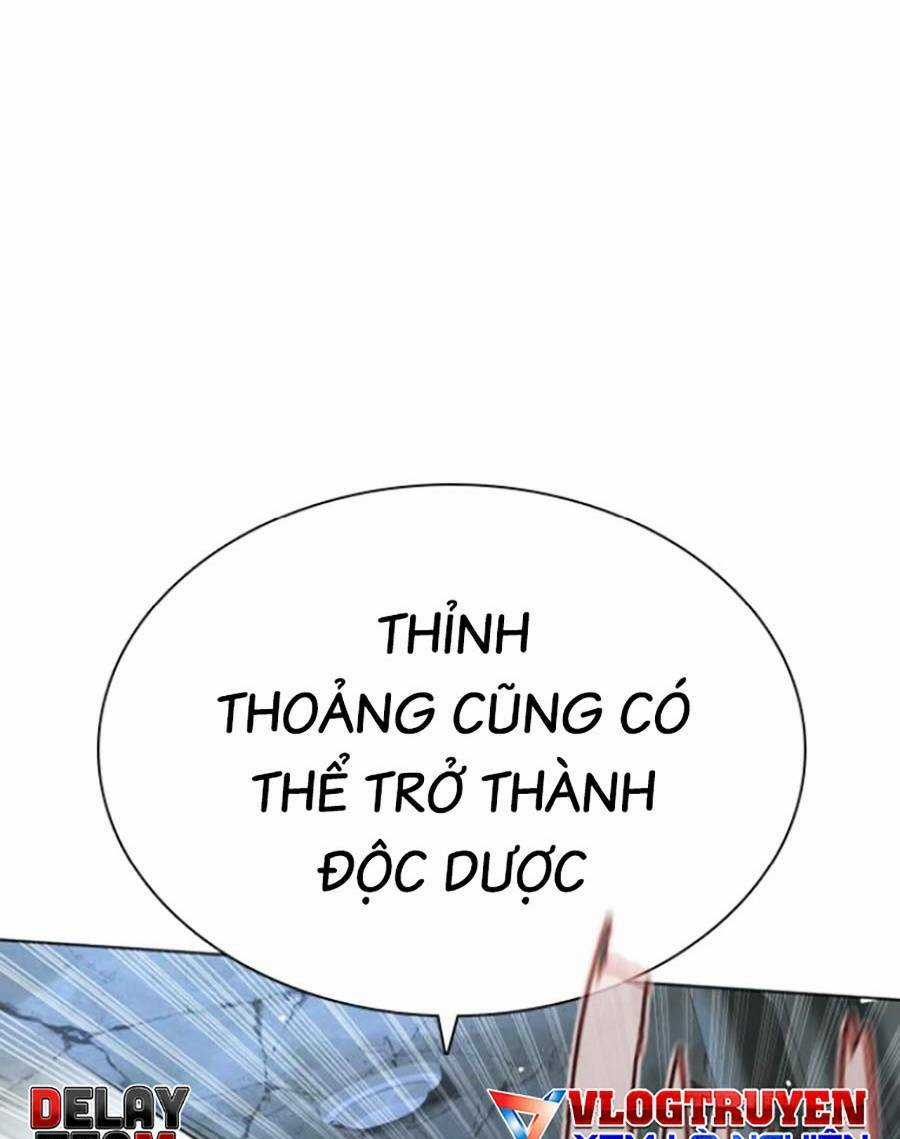 Cách Chiến Thắng Trận Đấu Chapter 179 trang 64